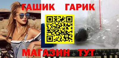 скорость mdpv Наро-Фоминск