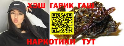 дмт Нальчик