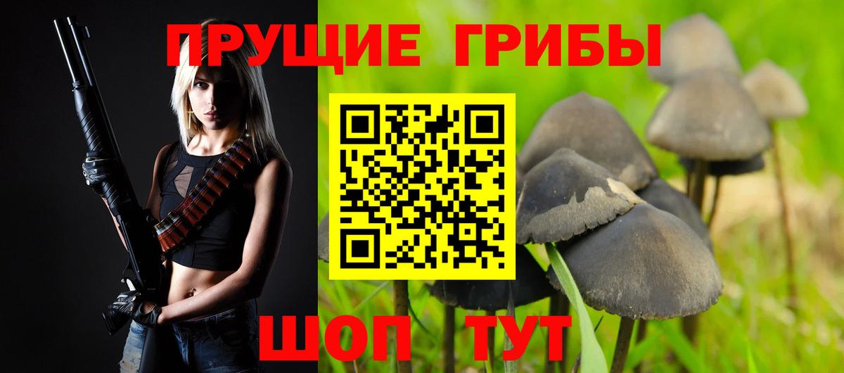 Заринск  Галлюциногенные грибы ЛСД  Вход с VPN 